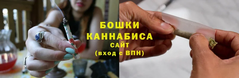 Канабис SATIVA & INDICA  Ермолино 